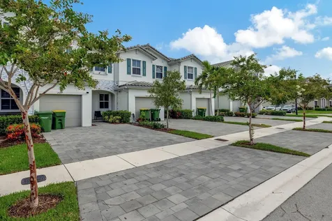 2629 SE 13th Street Homestead FL 33035