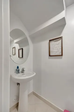 2629 SE 13th Street Homestead FL 33035