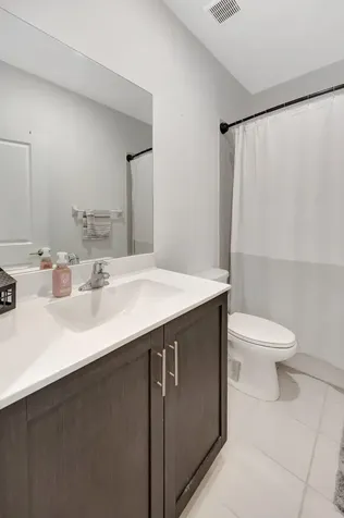 2629 SE 13th Street Homestead FL 33035