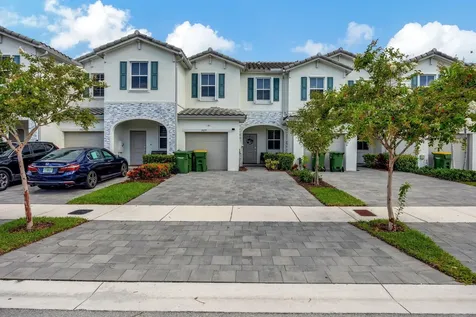 2629 SE 13th Street Homestead FL 33035