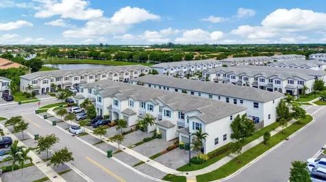 2629 SE 13th Street Homestead FL 33035