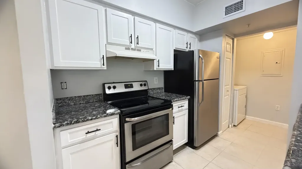 11661 W Atlantic Boulevard Coral Springs FL 33071