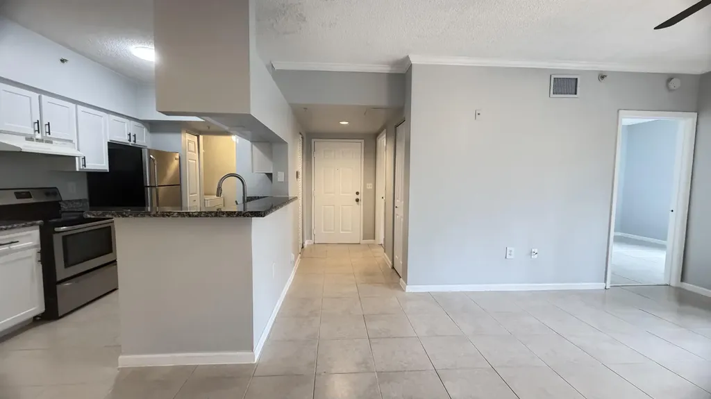 11661 W Atlantic Boulevard Coral Springs FL 33071