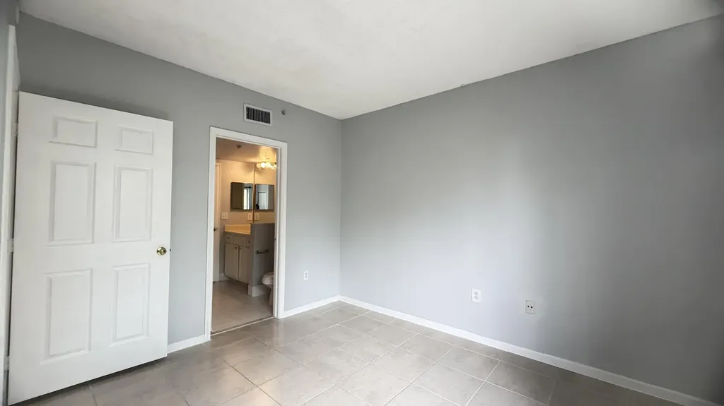 11661 W Atlantic Boulevard Coral Springs FL 33071