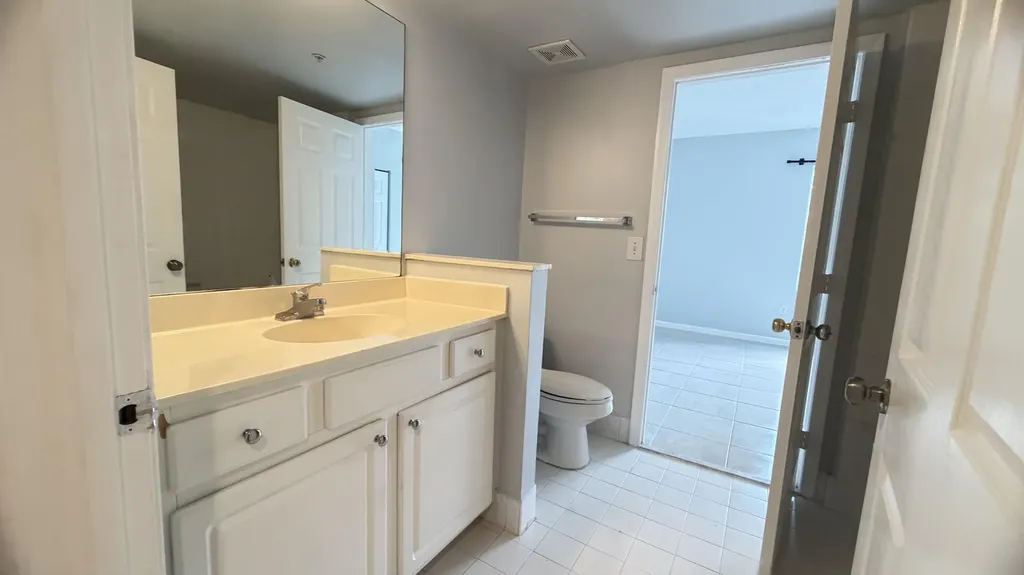 11661 W Atlantic Boulevard Coral Springs FL 33071