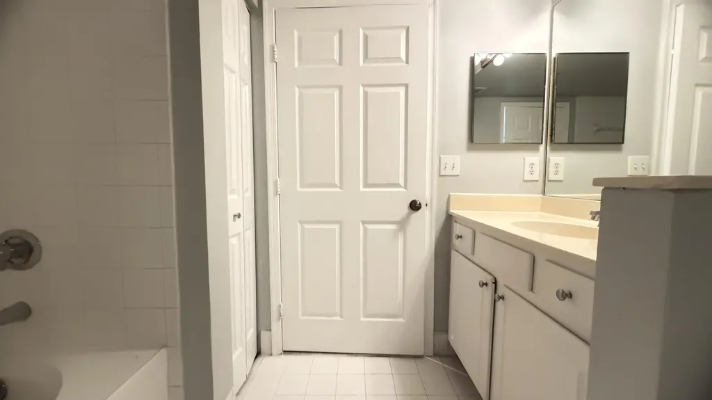 11661 W Atlantic Boulevard Coral Springs FL 33071