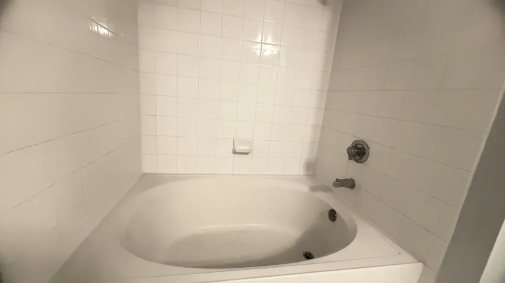 11661 W Atlantic Boulevard Coral Springs FL 33071
