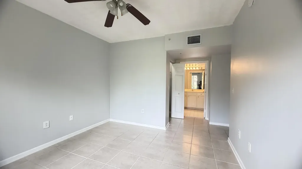 11661 W Atlantic Boulevard Coral Springs FL 33071