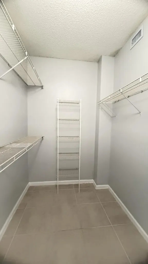 11661 W Atlantic Boulevard Coral Springs FL 33071