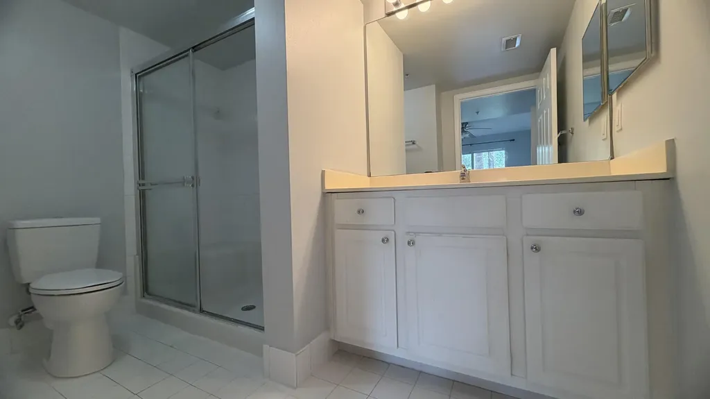 11661 W Atlantic Boulevard Coral Springs FL 33071