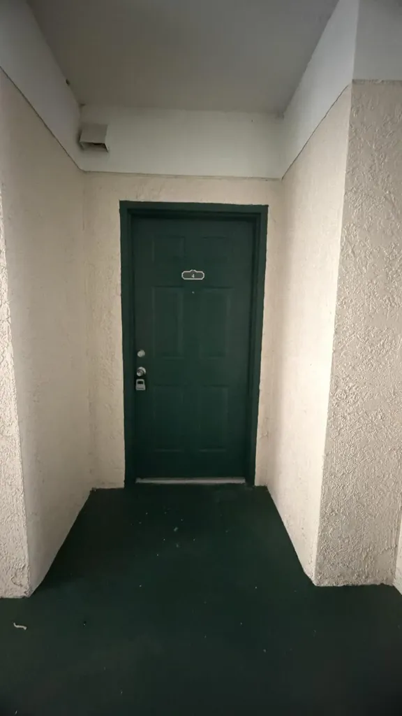 11661 W Atlantic Boulevard Coral Springs FL 33071