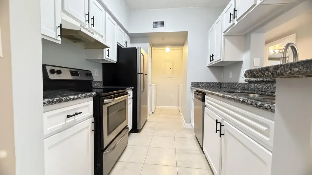 11661 W Atlantic Boulevard Coral Springs FL 33071