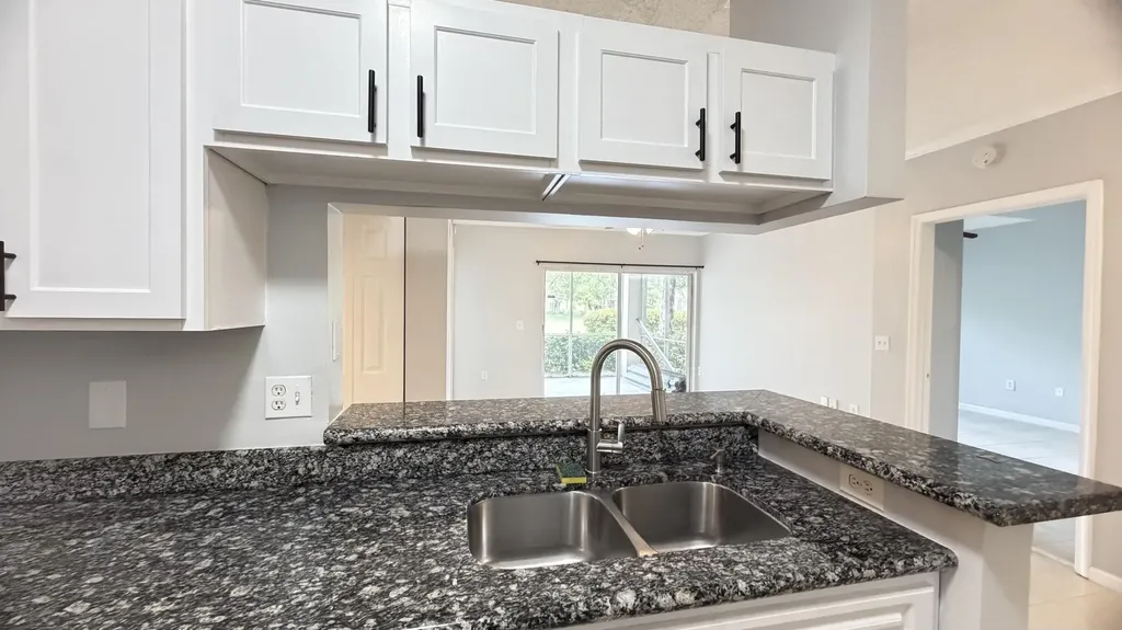 11661 W Atlantic Boulevard Coral Springs FL 33071