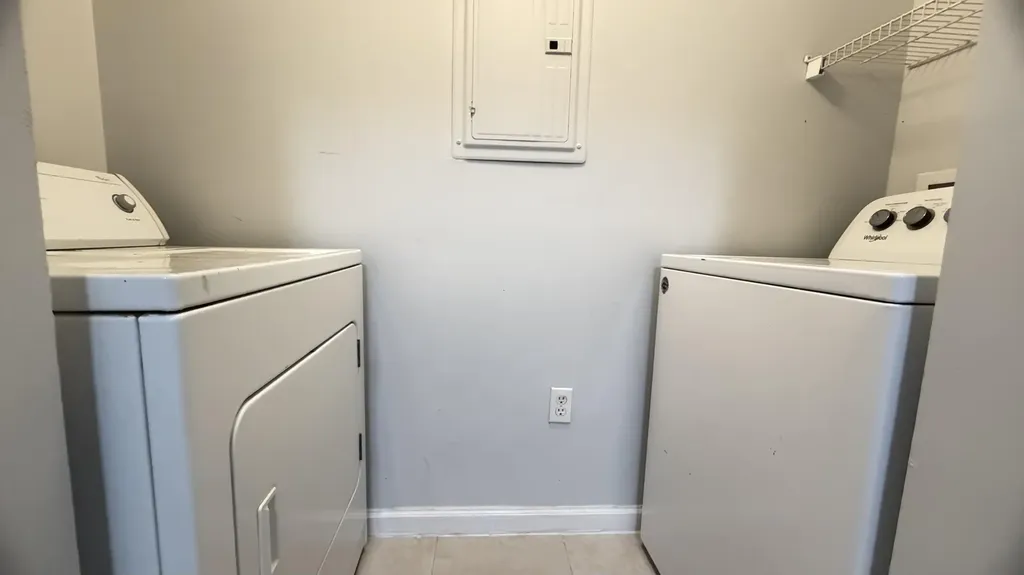 11661 W Atlantic Boulevard Coral Springs FL 33071