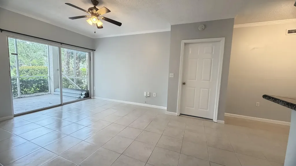 11661 W Atlantic Boulevard Coral Springs FL 33071