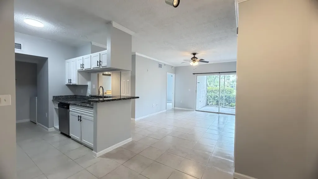 11661 W Atlantic Boulevard Coral Springs FL 33071