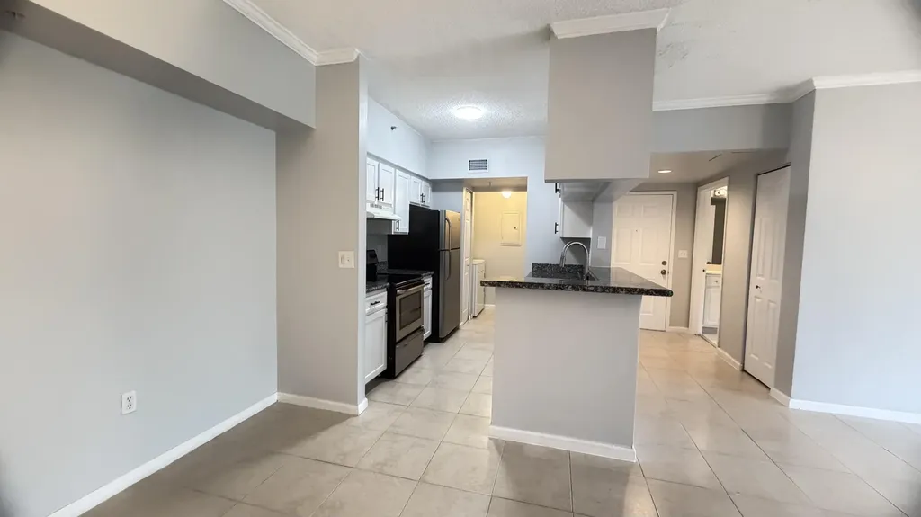 11661 W Atlantic Boulevard Coral Springs FL 33071