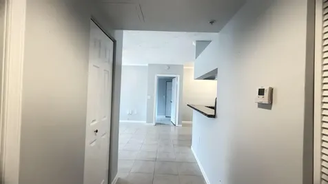 11661 W Atlantic Boulevard Coral Springs FL 33071