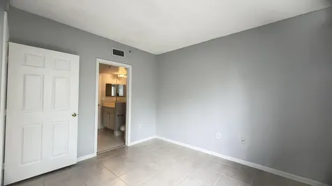 11661 W Atlantic Boulevard Coral Springs FL 33071