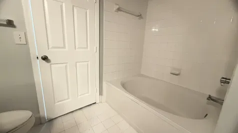 11661 W Atlantic Boulevard Coral Springs FL 33071