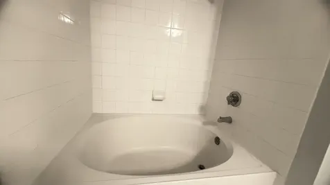 11661 W Atlantic Boulevard Coral Springs FL 33071