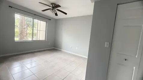 11661 W Atlantic Boulevard Coral Springs FL 33071