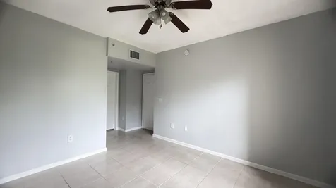 11661 W Atlantic Boulevard Coral Springs FL 33071