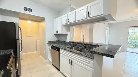 11661 W Atlantic Boulevard Coral Springs FL 33071