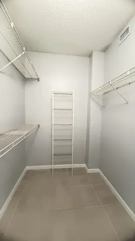 11661 W Atlantic Boulevard Coral Springs FL 33071