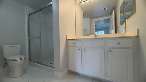 11661 W Atlantic Boulevard Coral Springs FL 33071