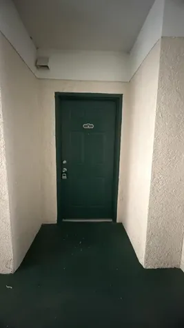 11661 W Atlantic Boulevard Coral Springs FL 33071