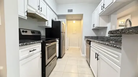11661 W Atlantic Boulevard Coral Springs FL 33071