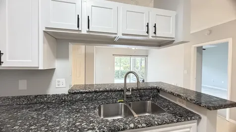 11661 W Atlantic Boulevard Coral Springs FL 33071