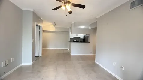 11661 W Atlantic Boulevard Coral Springs FL 33071