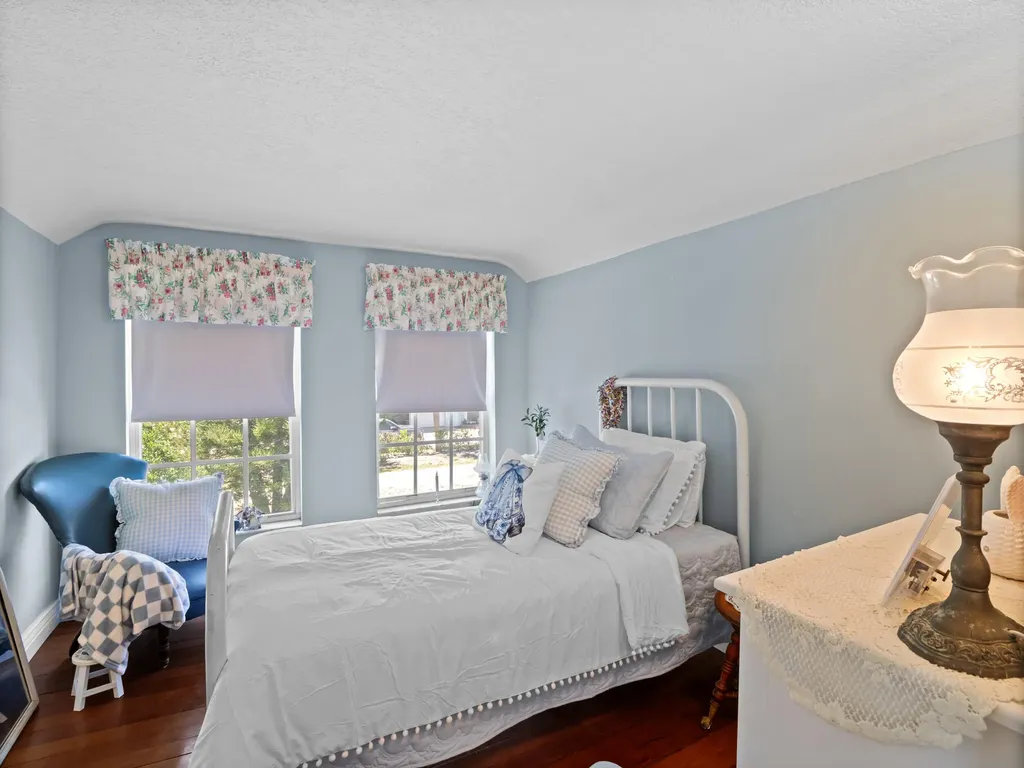 532 Sunset Boulevard Melbourne Beach FL 32951