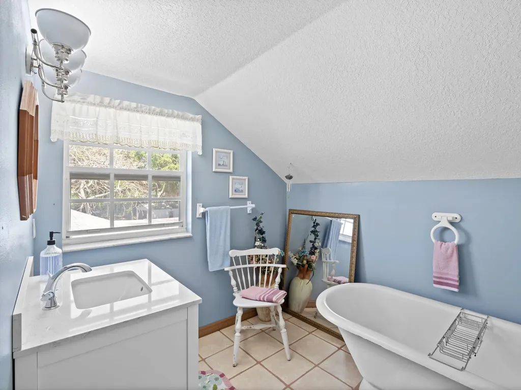 532 Sunset Boulevard Melbourne Beach FL 32951