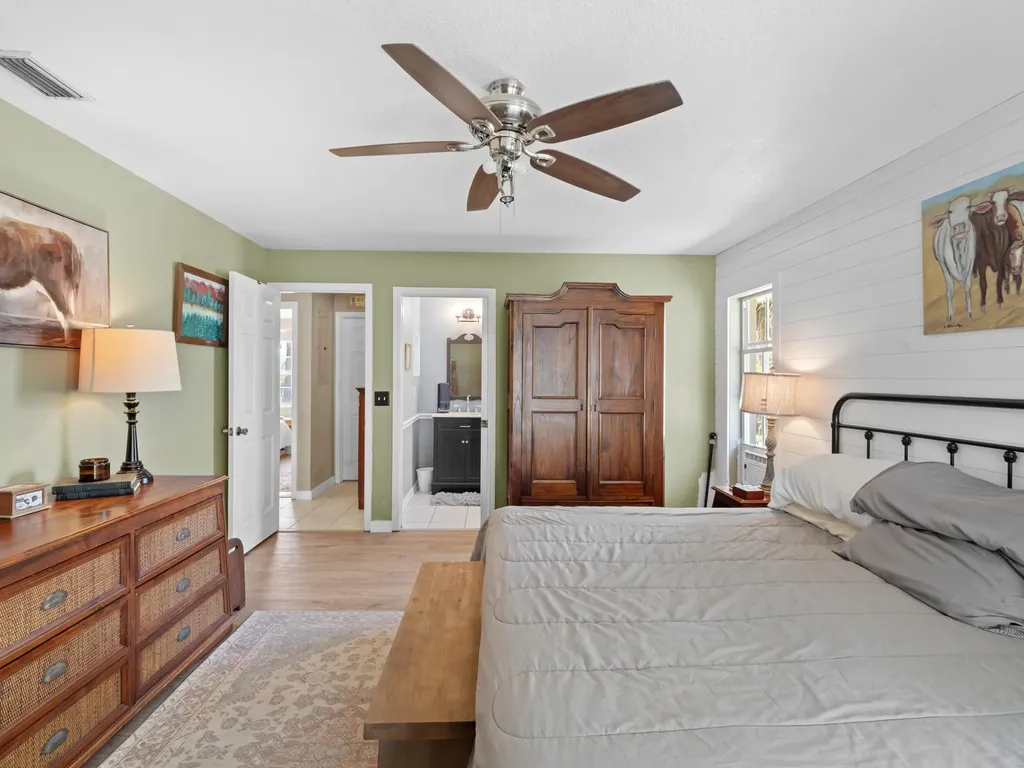 532 Sunset Boulevard Melbourne Beach FL 32951