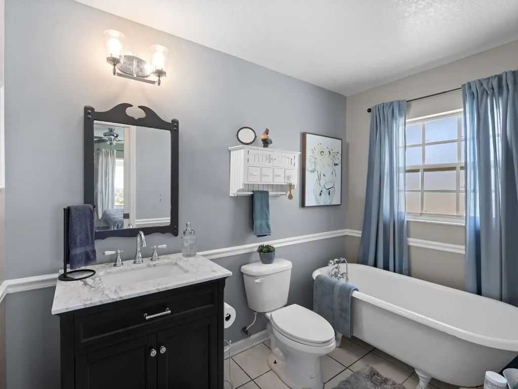 532 Sunset Boulevard Melbourne Beach FL 32951