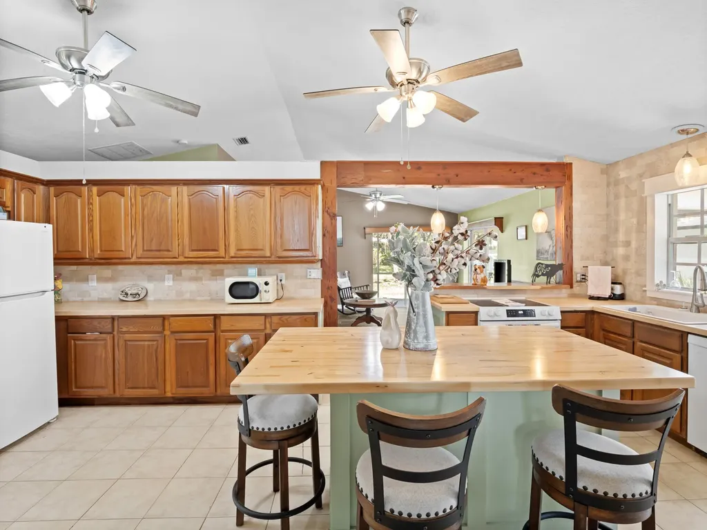 532 Sunset Boulevard Melbourne Beach FL 32951