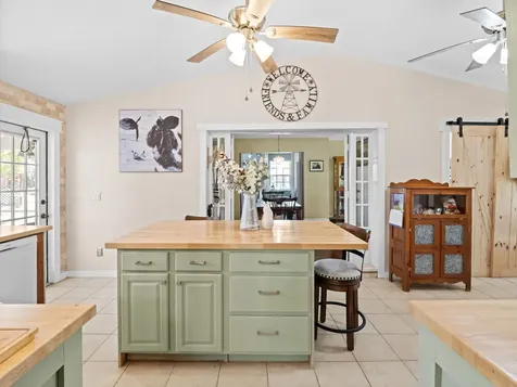 532 Sunset Boulevard Melbourne Beach FL 32951