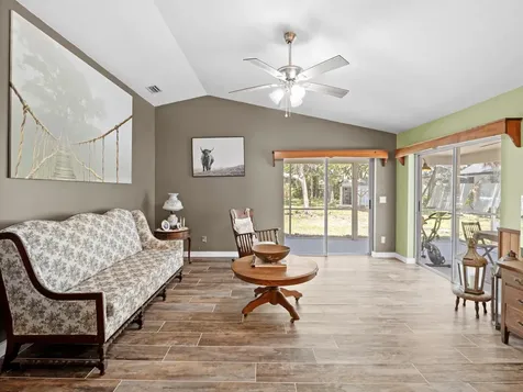 532 Sunset Boulevard Melbourne Beach FL 32951
