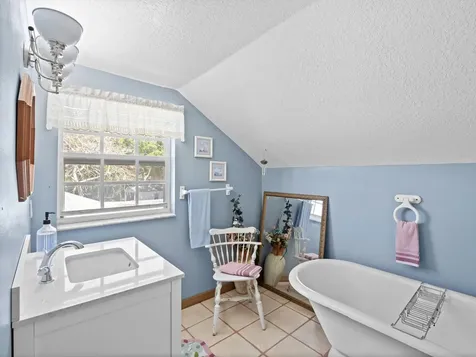 532 Sunset Boulevard Melbourne Beach FL 32951