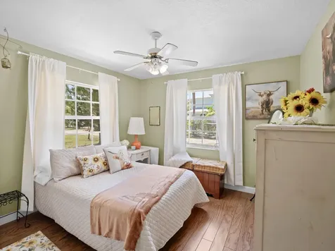 532 Sunset Boulevard Melbourne Beach FL 32951