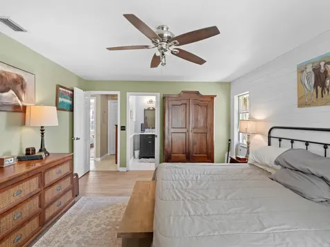 532 Sunset Boulevard Melbourne Beach FL 32951