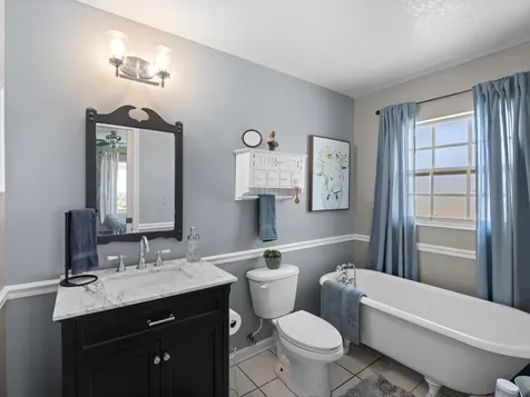 532 Sunset Boulevard Melbourne Beach FL 32951