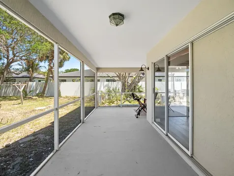 532 Sunset Boulevard Melbourne Beach FL 32951