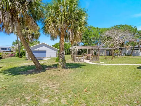 532 Sunset Boulevard Melbourne Beach FL 32951