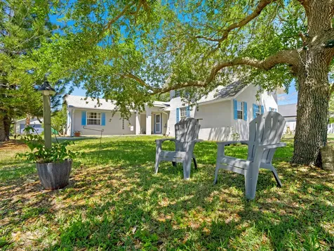 532 Sunset Boulevard Melbourne Beach FL 32951