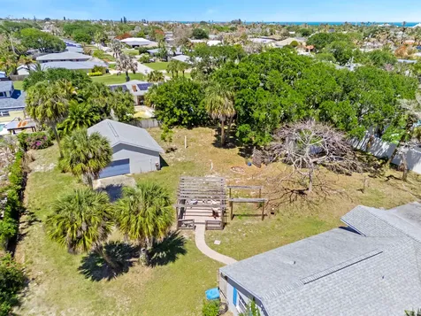 532 Sunset Boulevard Melbourne Beach FL 32951