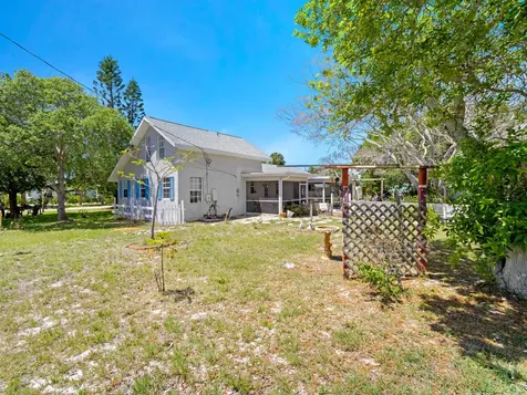 532 Sunset Boulevard Melbourne Beach FL 32951